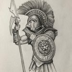 Ares