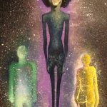 Astral Prince
