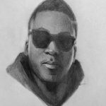 Baba