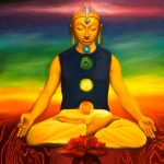 Buddha