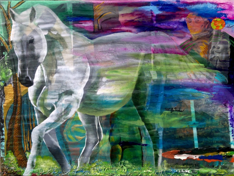 Emergence