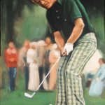 Jack Niklaus