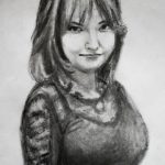 Kamilla