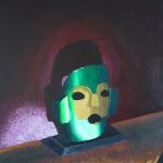 Mask