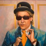 Mike Wekerle