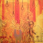 Nathan Phillip Dreamscape