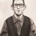 The Professor