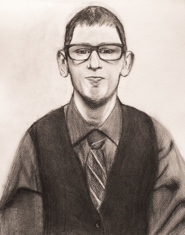 The Professor