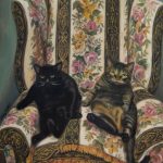 The Throne
