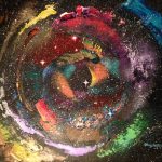 Vortex