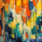 Composition 3