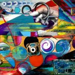 Creation